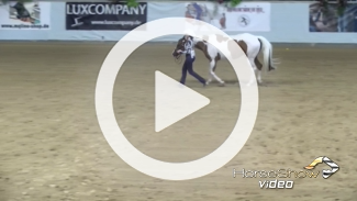 Play video